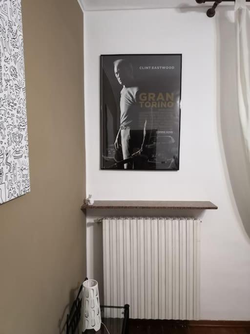Gran Apartamento *