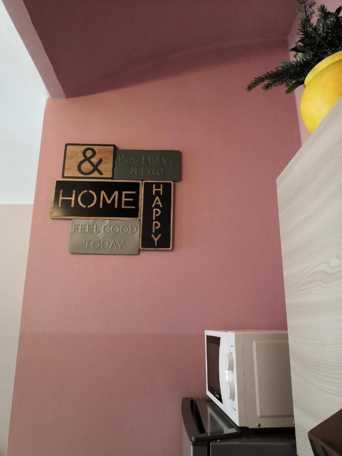 Gran Apartamento
