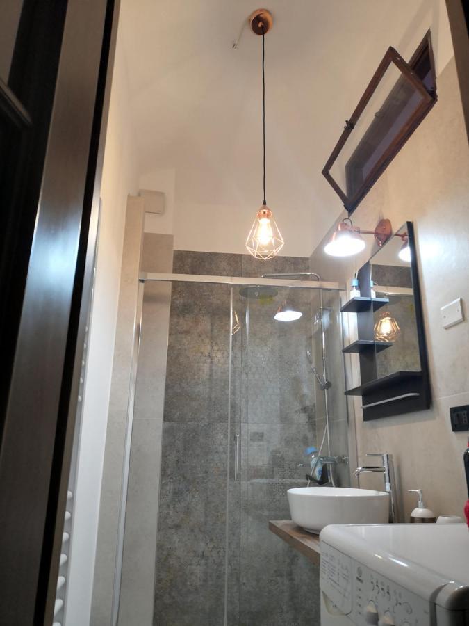 Apartamento Gran *