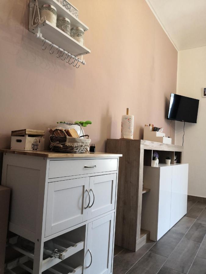 Gran Apartamento Turín