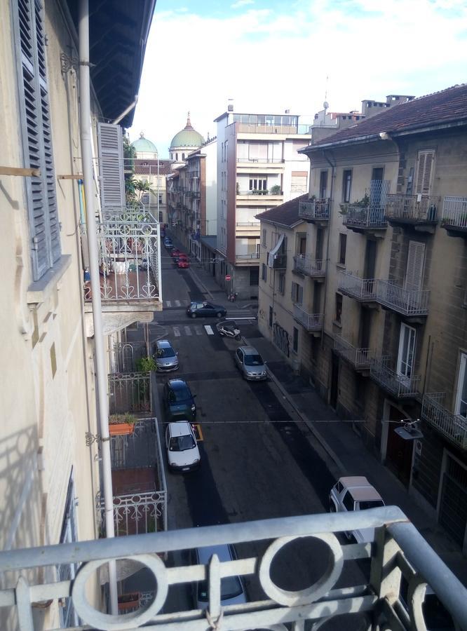 Apartamento Gran