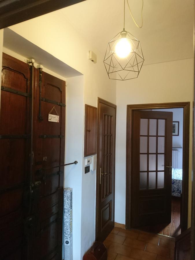 Apartamento Gran *