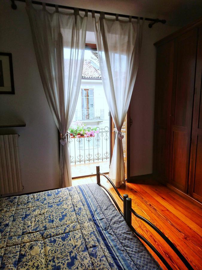 Gran Apartamento